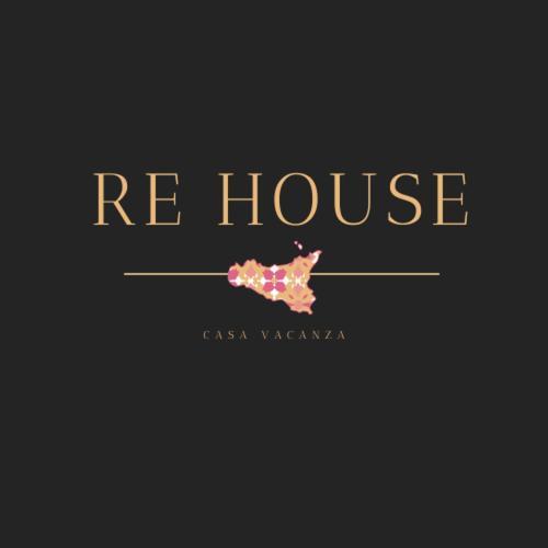 Rehouse Apartment Catania Luaran gambar